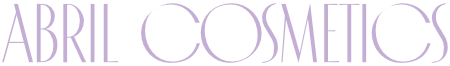 Abril Cosmetics